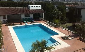 Gardenia Braga