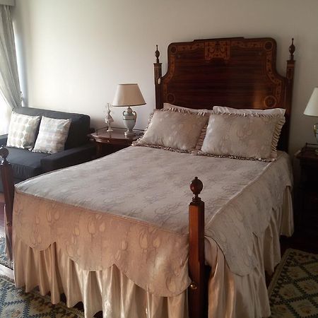Gardenia Residence Braga Bagian luar foto