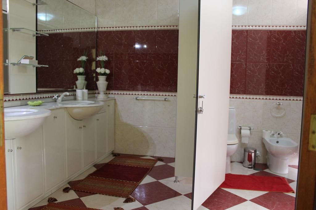 Gardenia Residence Braga Bagian luar foto