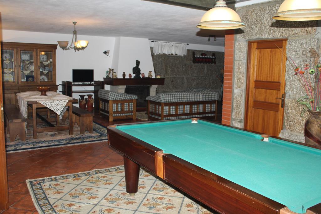 Gardenia Residence Braga Bagian luar foto
